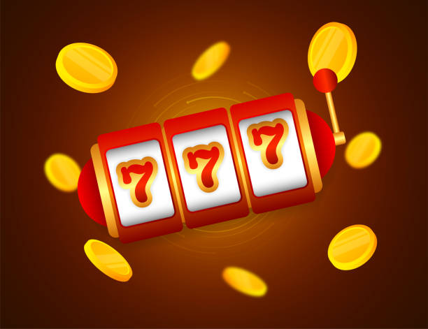 Rasakan Sensasi Bermain Slot Online yang Seru dan Menguntungkan