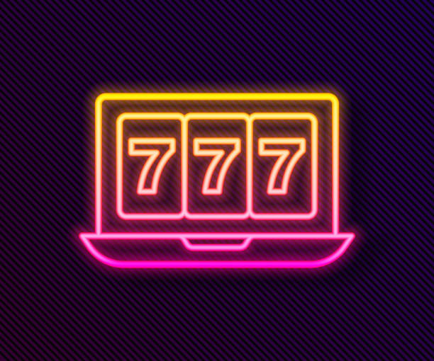 Perjalanan Mencari Jackpot Terbesar di Dunia Slot Online